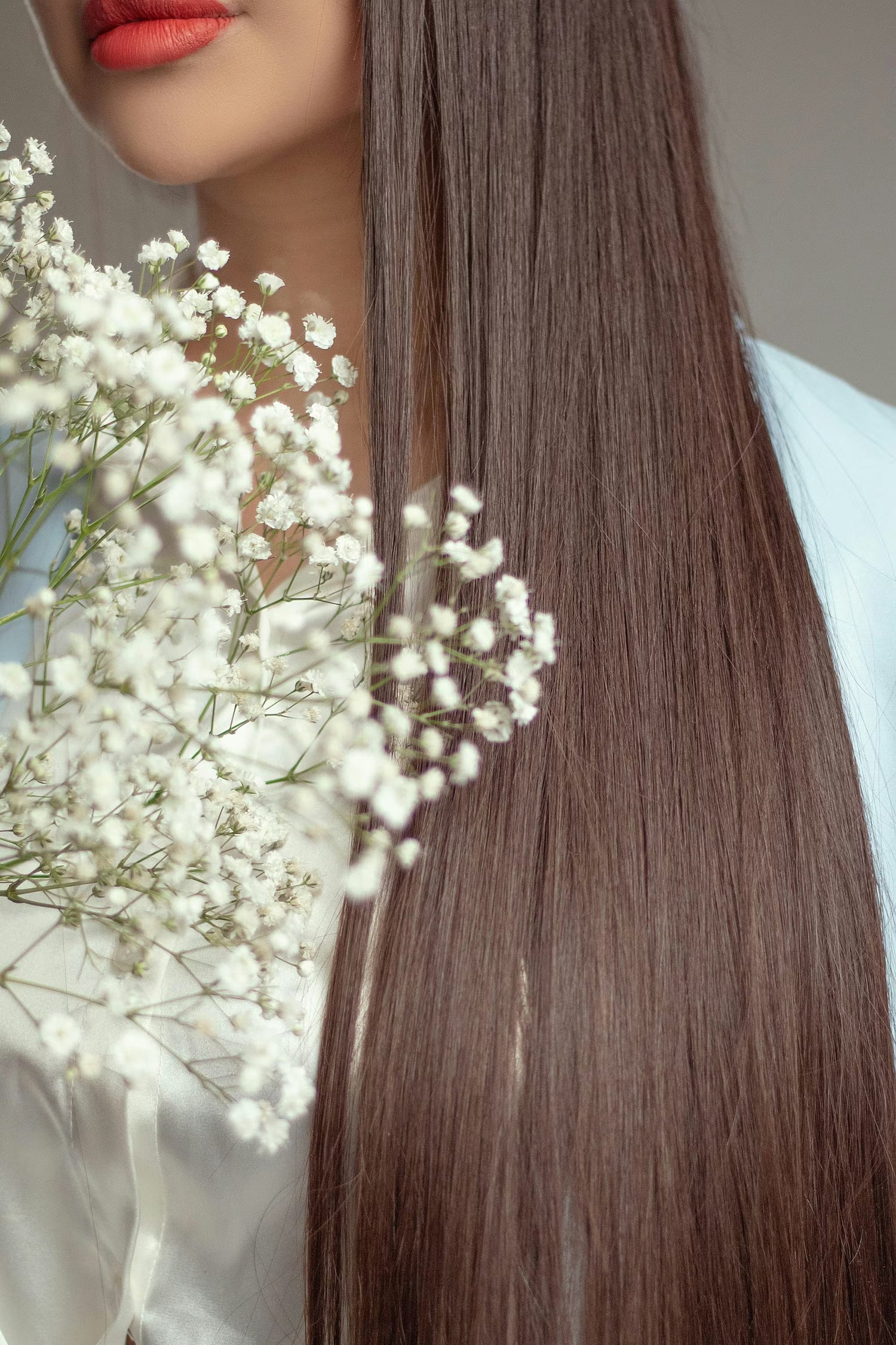 Recupera tu cabello