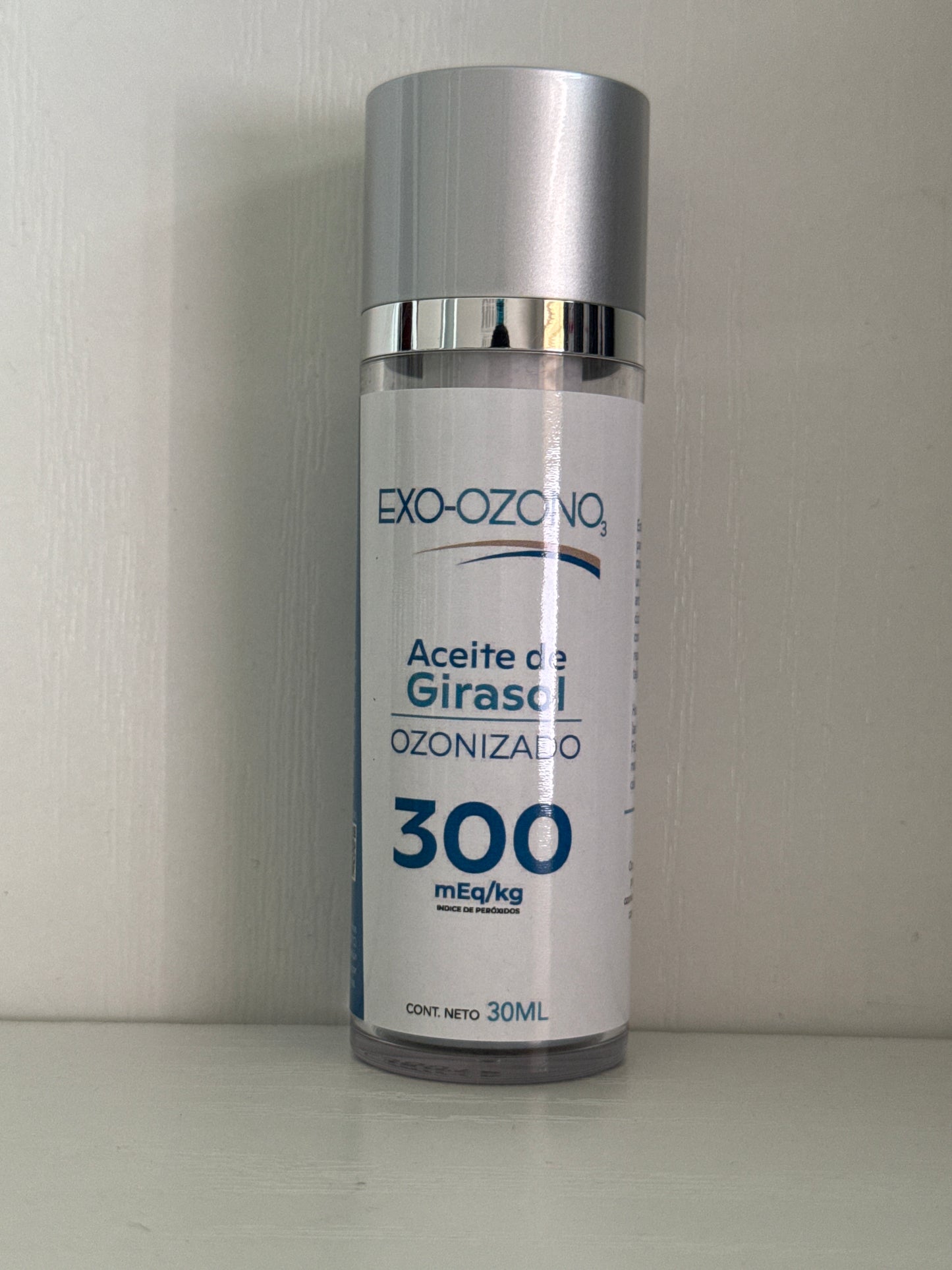 Ozono 300ip 30ml