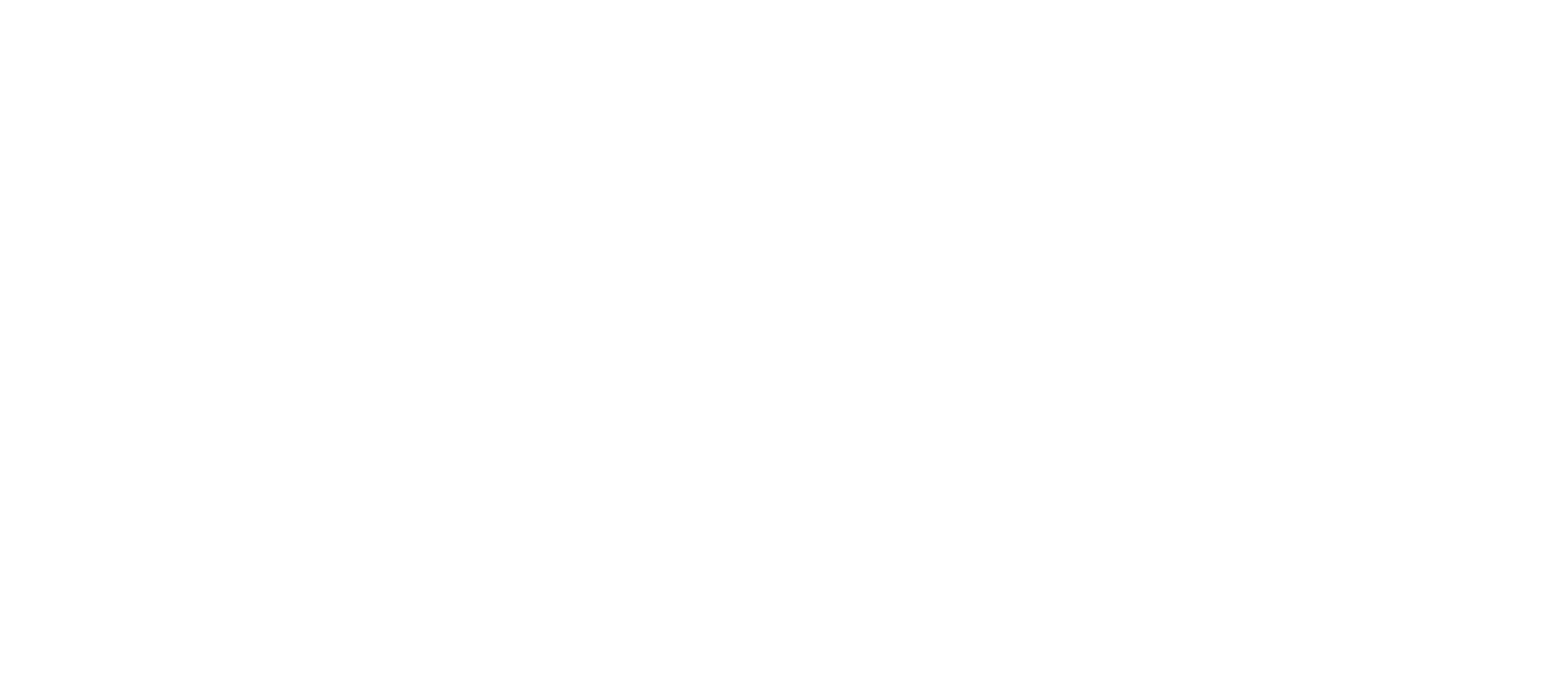 ozonoterapia3