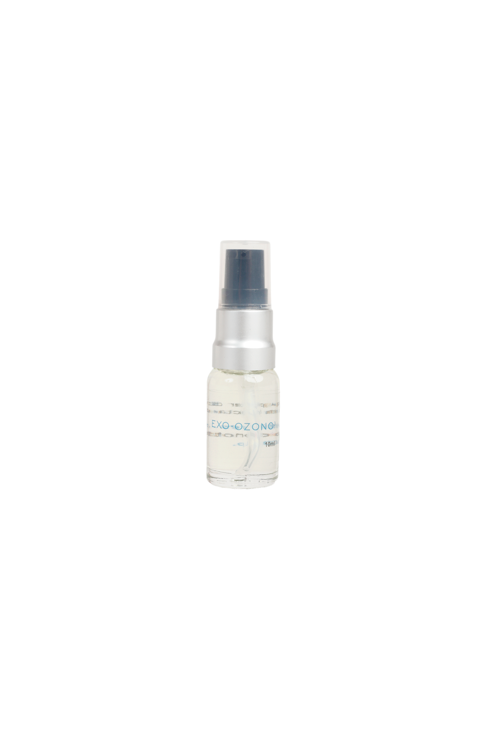 Ozono 10ml 300ip