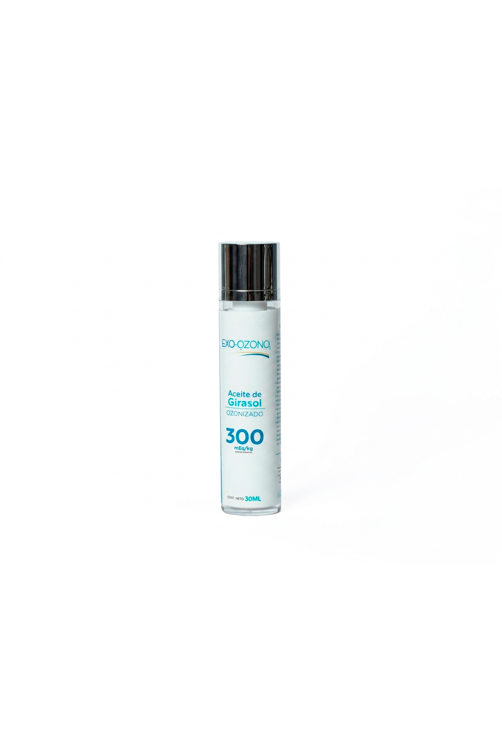 Ozono 300ip 30ml