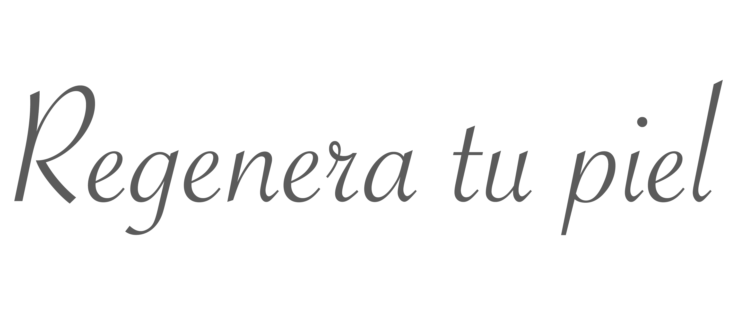 Imagen de marquesina
